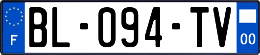 BL-094-TV