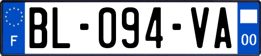 BL-094-VA