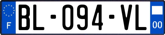BL-094-VL