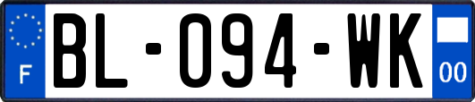 BL-094-WK