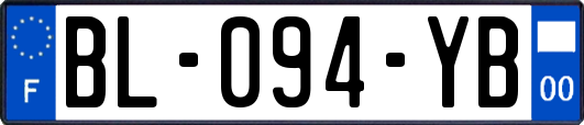 BL-094-YB