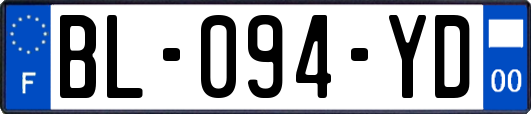 BL-094-YD
