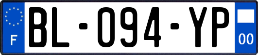 BL-094-YP