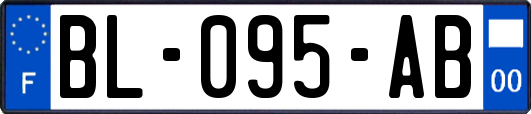 BL-095-AB