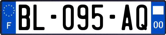 BL-095-AQ