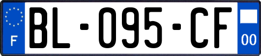 BL-095-CF