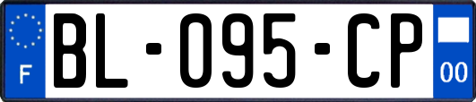 BL-095-CP