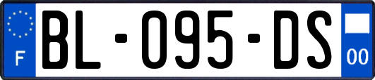 BL-095-DS