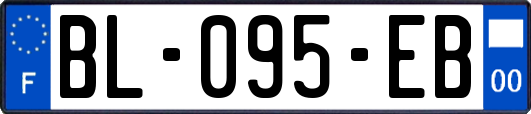 BL-095-EB