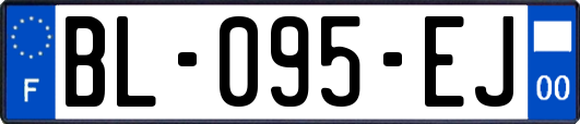 BL-095-EJ