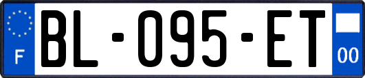 BL-095-ET