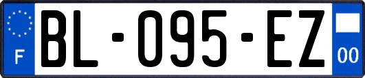 BL-095-EZ