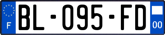 BL-095-FD
