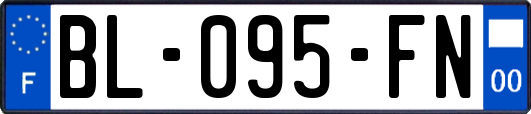 BL-095-FN