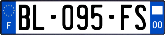 BL-095-FS