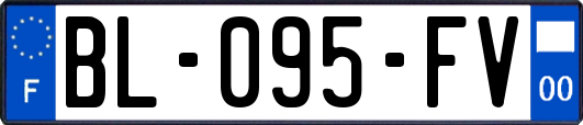 BL-095-FV