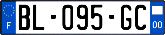 BL-095-GC