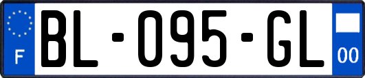 BL-095-GL