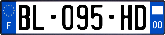 BL-095-HD