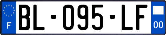 BL-095-LF