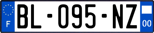 BL-095-NZ