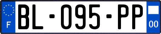 BL-095-PP