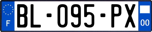 BL-095-PX