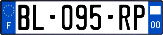 BL-095-RP