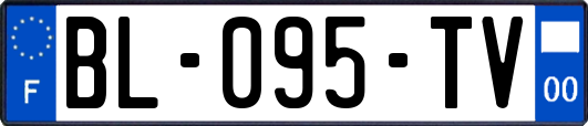 BL-095-TV