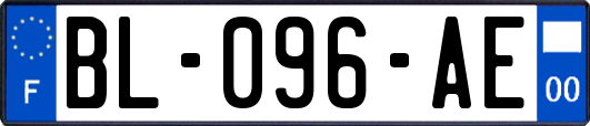 BL-096-AE