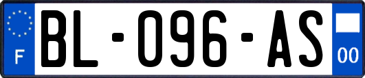 BL-096-AS