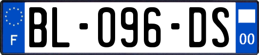 BL-096-DS