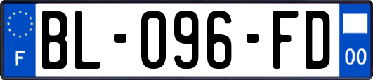 BL-096-FD