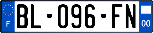 BL-096-FN
