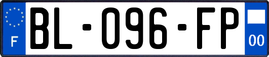 BL-096-FP