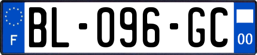BL-096-GC