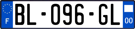 BL-096-GL