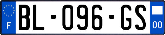 BL-096-GS