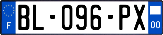 BL-096-PX