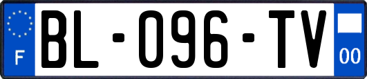 BL-096-TV