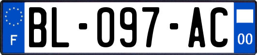 BL-097-AC