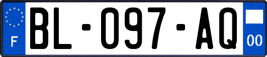 BL-097-AQ