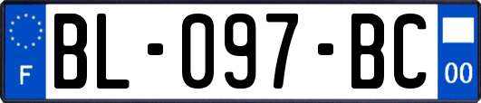 BL-097-BC