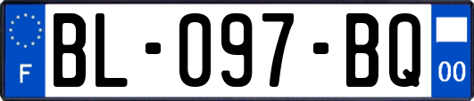 BL-097-BQ