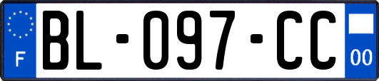 BL-097-CC