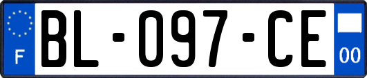 BL-097-CE