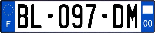 BL-097-DM