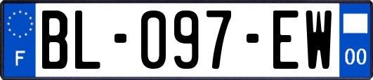 BL-097-EW