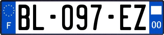 BL-097-EZ