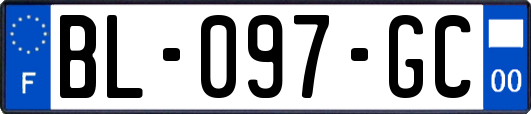 BL-097-GC